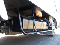 トヨタトヨエースパネルバン小型（2t・3t）[写真34]