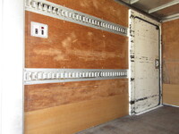 トヨタトヨエースパネルバン小型（2t・3t）[写真10]