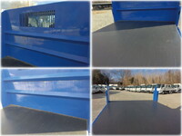 マツダタイタンダンプ小型（2t・3t）[写真14]