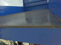 マツダタイタンダンプ小型（2t・3t）[写真15]