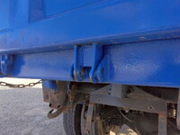 マツダタイタンダンプ小型（2t・3t）[写真16]