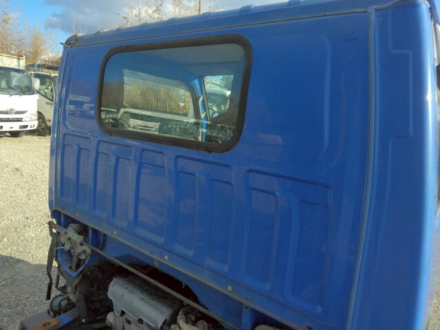 マツダタイタンダンプ小型（2t・3t）[写真16]