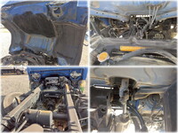 マツダタイタンダンプ小型（2t・3t）[写真22]