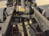 マツダタイタンダンプ小型（2t・3t）[写真23]