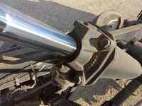 マツダタイタンダンプ小型（2t・3t）[写真24]