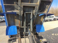 マツダタイタンダンプ小型（2t・3t）[写真25]