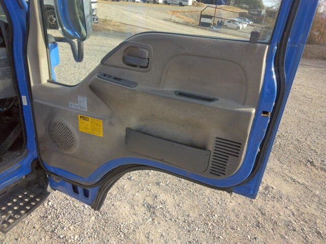 マツダタイタンダンプ小型（2t・3t）[写真26]