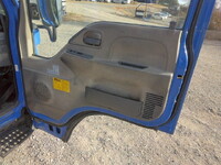 マツダタイタンダンプ小型（2t・3t）[写真27]