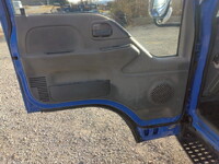 マツダタイタンダンプ小型（2t・3t）[写真28]