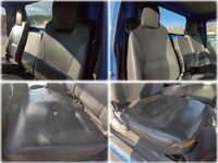 マツダタイタンダンプ小型（2t・3t）[写真29]