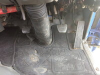 マツダタイタンダンプ小型（2t・3t）[写真30]