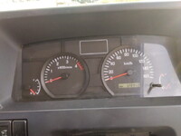 マツダタイタンダンプ小型（2t・3t）[写真34]