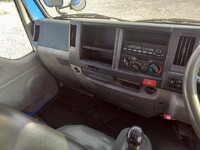 マツダタイタンダンプ小型（2t・3t）[写真35]