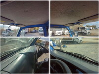 マツダタイタンダンプ小型（2t・3t）[写真37]