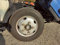 マツダタイタンダンプ小型（2t・3t）[写真38]