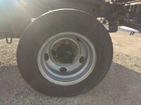 マツダタイタンダンプ小型（2t・3t）[写真39]