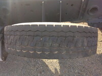 マツダタイタンダンプ小型（2t・3t）[写真40]