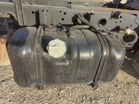 マツダタイタンダンプ小型（2t・3t）[写真41]