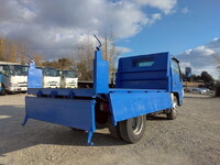 マツダタイタンダンプ小型（2t・3t）[写真05]