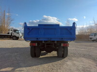 マツダタイタンダンプ小型（2t・3t）[写真07]