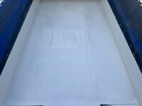 日野レンジャーダンプ中型（4t）[写真12]