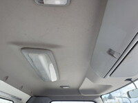 日野レンジャーダンプ中型（4t）[写真16]