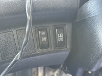 日野レンジャーダンプ中型（4t）[写真21]