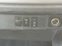 日野レンジャーダンプ中型（4t）[写真22]