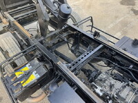 日野レンジャーダンプ中型（4t）[写真26]