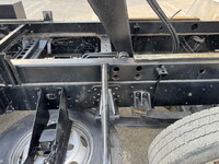 日野レンジャーダンプ中型（4t）[写真32]