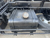 日野レンジャーダンプ中型（4t）[写真34]