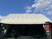 日野レンジャーダンプ中型（4t）[写真38]