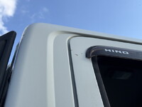 日野レンジャーダンプ中型（4t）[写真41]