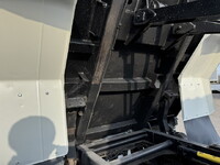 日野レンジャーダンプ中型（4t）[写真09]