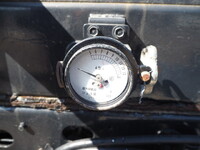 日野レンジャーダンプ増トン（6t・8t）[写真26]