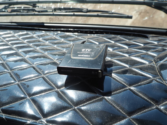 日野レンジャーダンプ増トン（6t・8t）[写真37]