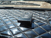 日野レンジャーダンプ増トン（6t・8t）[写真38]