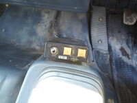 日野レンジャーダンプ増トン（6t・8t）[写真39]