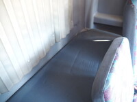 日野レンジャーダンプ増トン（6t・8t）[写真40]