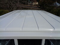 三菱ふそうキャンターダブルキャブ（Wキャブ）小型（2t・3t）[写真18]