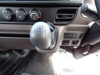 三菱ふそうキャンターダブルキャブ（Wキャブ）小型（2t・3t）[写真33]