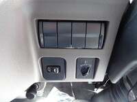 三菱ふそうキャンターダブルキャブ（Wキャブ）小型（2t・3t）[写真35]