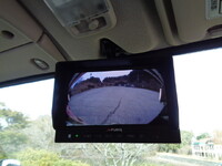 三菱ふそうキャンターダブルキャブ（Wキャブ）小型（2t・3t）[写真37]