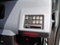 三菱ふそうキャンターダブルキャブ（Wキャブ）小型（2t・3t）[写真39]