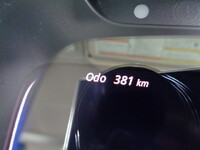 三菱ふそうキャンターダブルキャブ（Wキャブ）小型（2t・3t）[写真41]