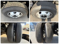 三菱ふそうキャンタークレーン4段小型（2t・3t）[写真30]