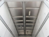 三菱ふそうファイターアルミウイング中型（4t）[写真17]