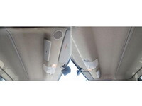 三菱ふそうファイターアルミウイング中型（4t）[写真31]