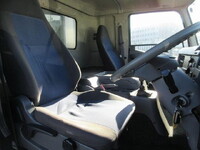 三菱ふそうファイターアルミウイング中型（4t）[写真32]