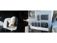 三菱ふそうファイターアルミウイング中型（4t）[写真37]